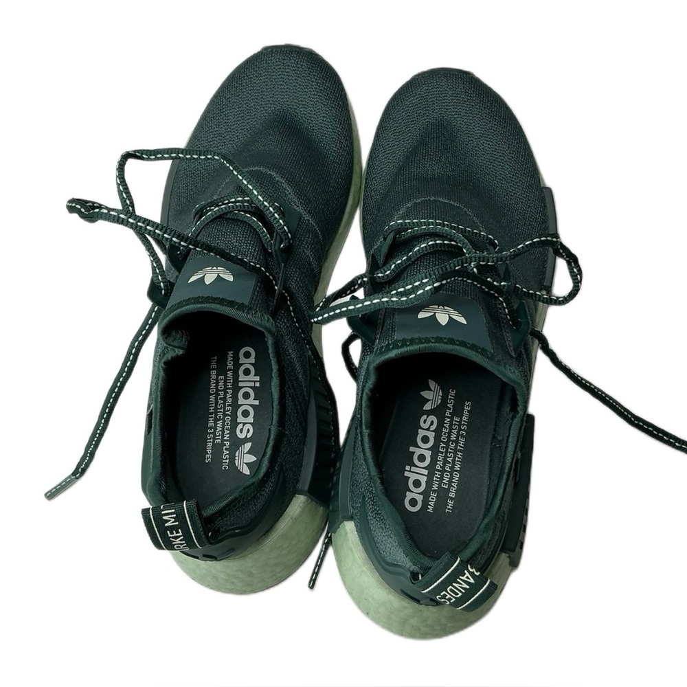 Adidas Women’s NMD R1 Sneakers
